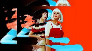 картинка: Комсомольск плейлист (playlist)