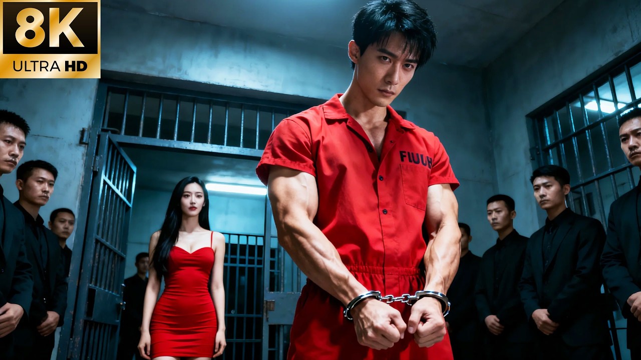 🤤¡Después de ser traicionado, se divorció de su esposa y recuperó todo!