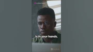 InVideo.io: Your Guide to Effortless Video Creation