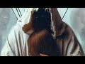 الموروث البارت 35 قصص واقعية 