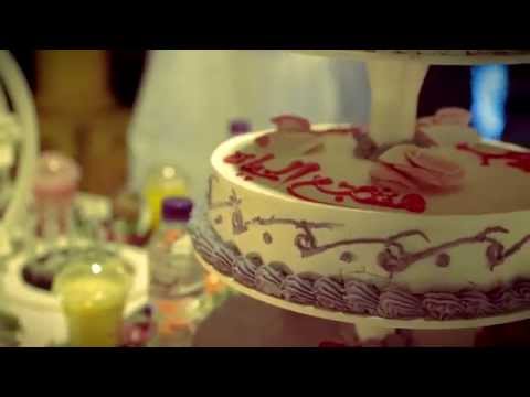 منتجع الحياة السياحي في بقعاء HD