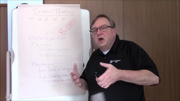 Unit 5 Project Video Schweiger