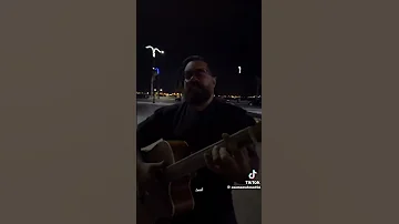 أنا بشحت بالقطار 