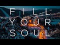 Fill your soul  Ukraine/Bukovel -DJI Mavic Mini Буковель/Карпати