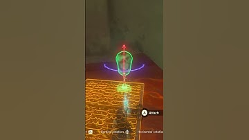 Learning what stabilizers do the hard way #totk