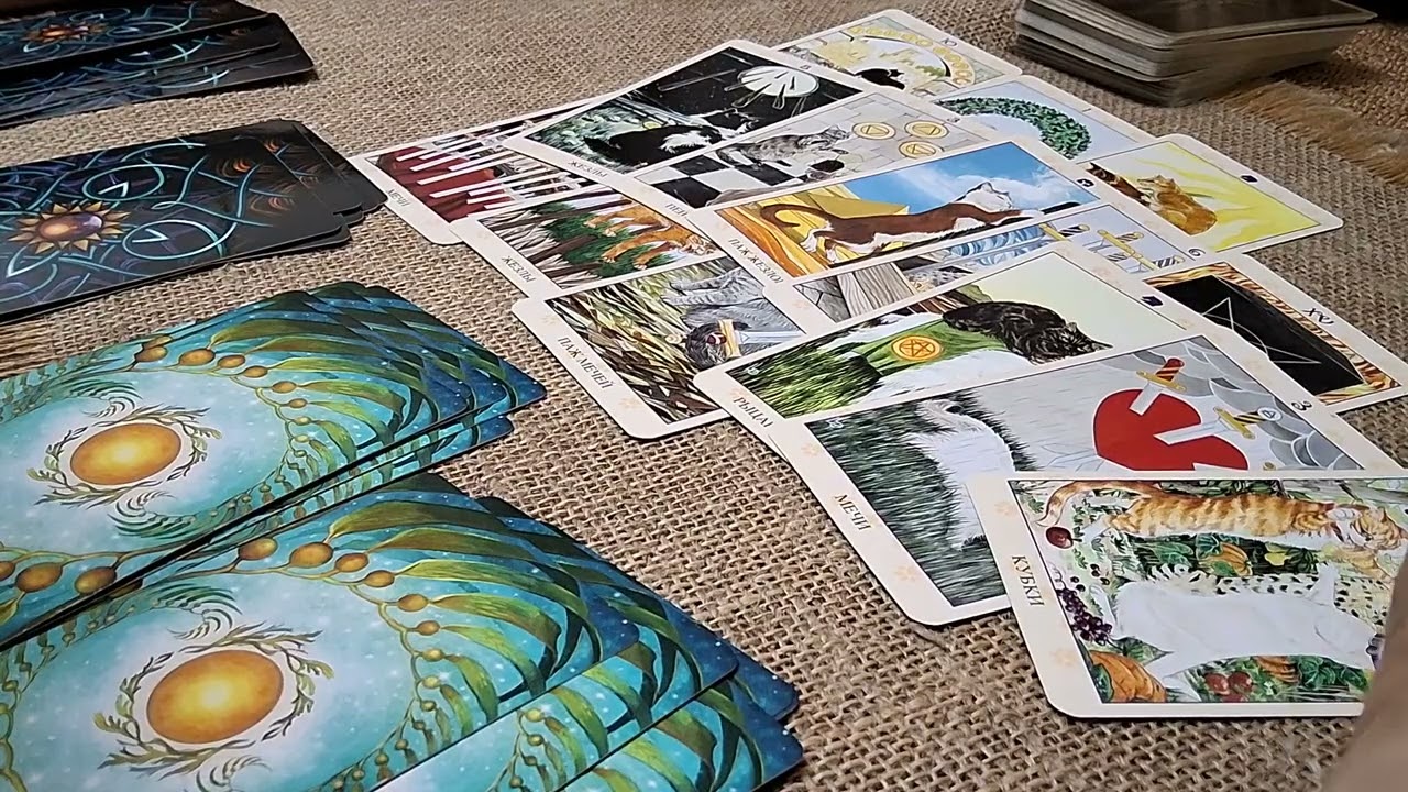 ‼️Что бы Бубновая дама ♦️ вам хотела сказать🤔🔥