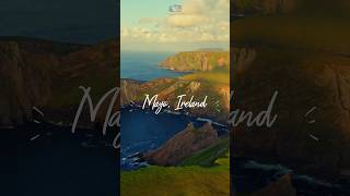Join me for this weeks adventure https://youtu.be/8Z_LJUgV7EM?is=0xcx6uT496GPPbln