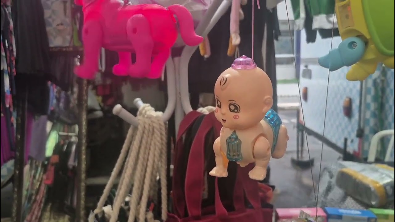 Feira top., beira mar..cidade Praia Grande...!