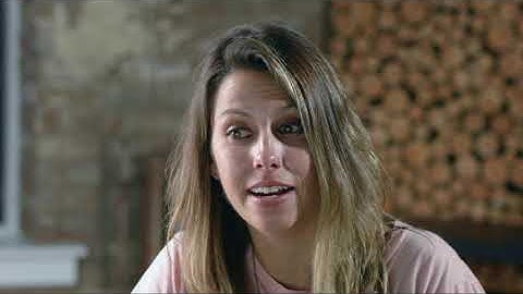 Using Social Media to Build Your Personal Brand | The Journey