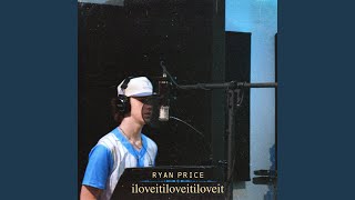 Vídeo de Iloveitiloveitiloveit