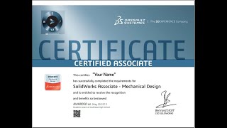 Cswa Class No 14 Rendering