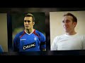 Fernando Ricksen - A Tribute