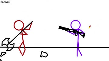 VS Gunner Collab Entry - Hosted by 𝑺𝒆𝑵_