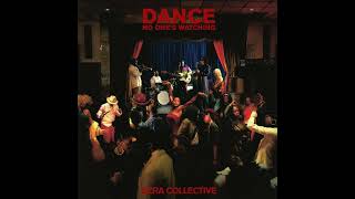 EZRA COLLECTIVE - Shaking Body