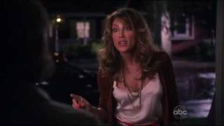 Samantha Who - 2x02 - Clip