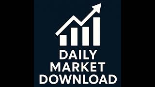 KeyCorp Third Quarter 2026 Earnings Review (KEY)