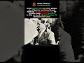 The Brutal Dark Story of Irma Grese: Defendant #9 ⚖️