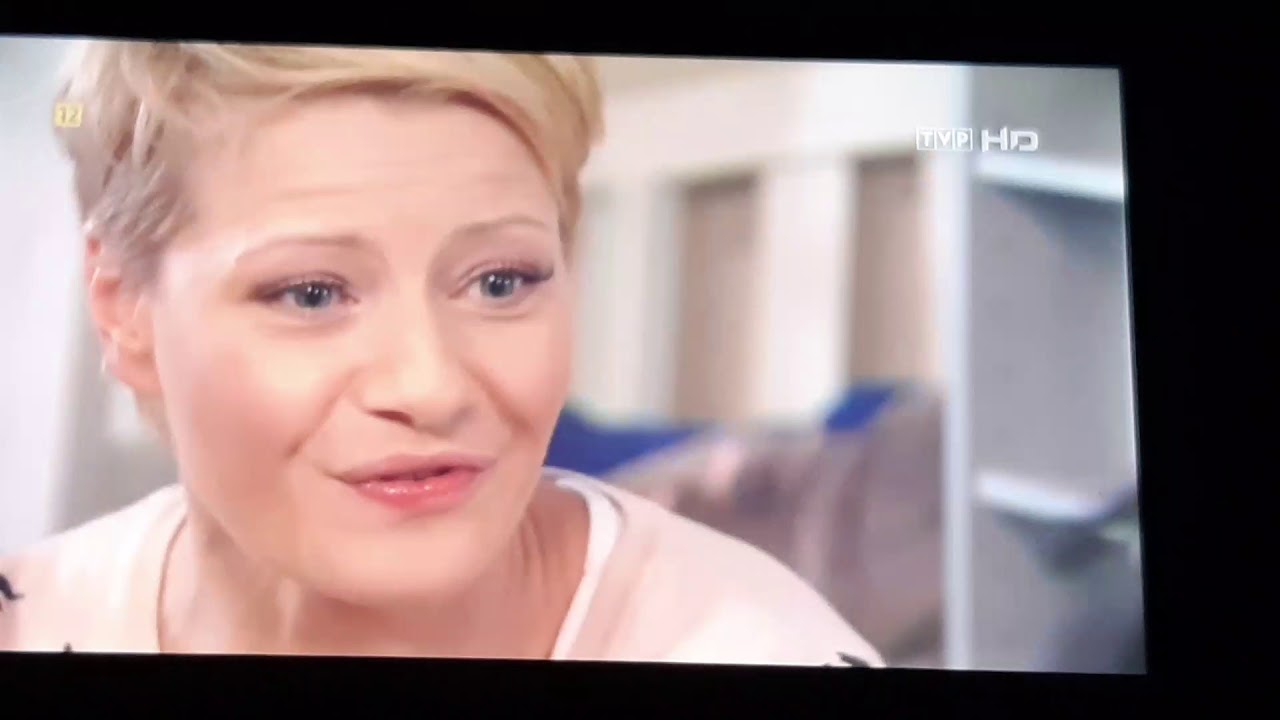 Zapping kanałów z Cyfrowego Polsatu (1.11.2019) - godz. 7.00