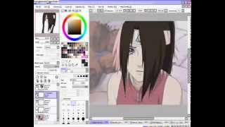 4th Dec. Request for CrazyLikeaFaux.wmv