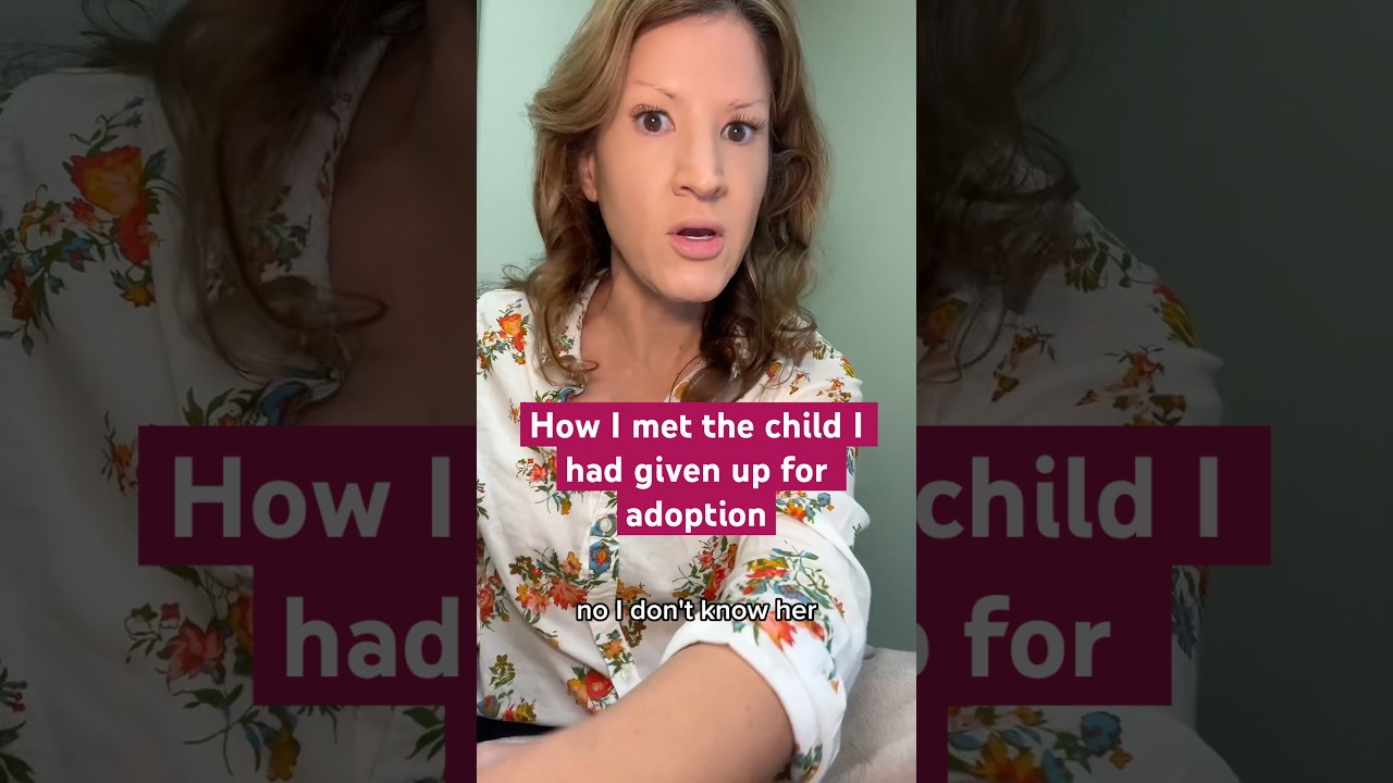 Walmart took “Save More, Live Better” to a whole new level 