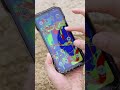 Görünenin de Ötesini Görün !Ulefone Armor 27T Pro
