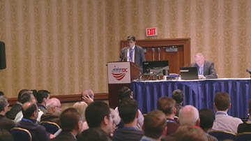 Artificial Intelligence in Radiology Present and Future