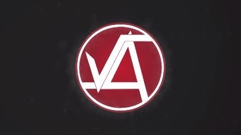 How To FIX Neverwinter Freezing Issue on Play Station - Credit to GroveStreet NW