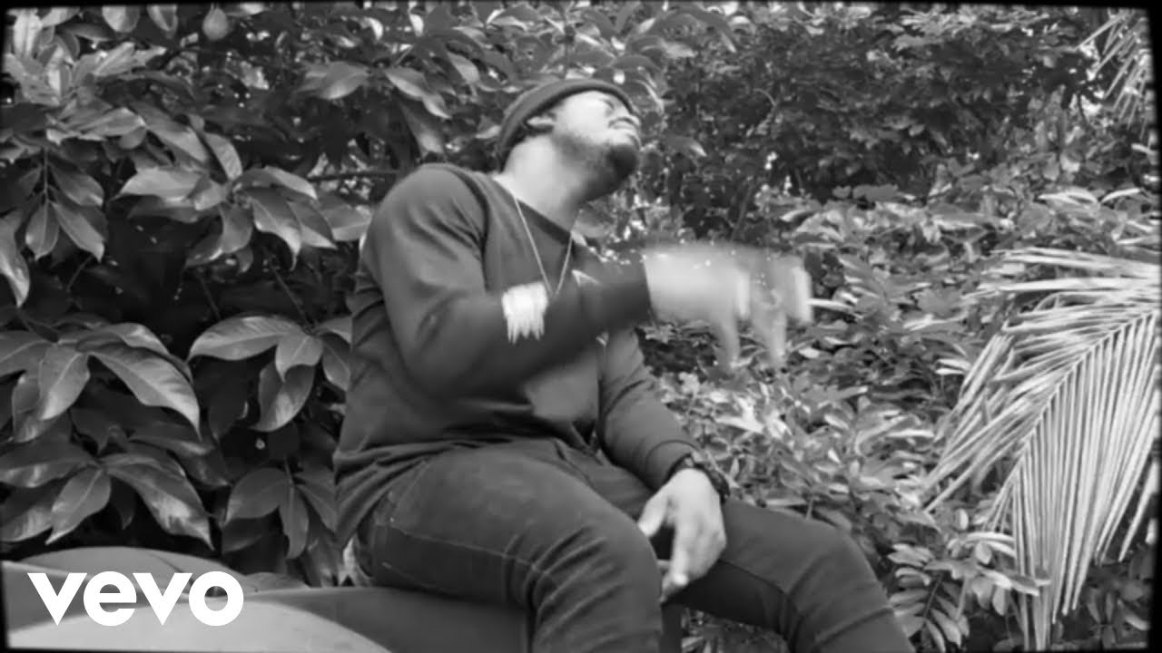 Watch Trapycal - Dont Stop Try (Official Video) on YouTube Watch Trapycal - Dont Stop Try (Official Video) on YouTube