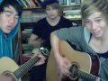 Blink 182 - I Miss You (cover) - 5 Seconds of Summer