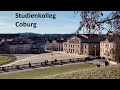 Studienkolleg Coburg