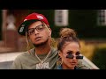 RONNIE FLEX & YADE LAUREN - GOED GENOEG (PROD. JORDAN WAYNE & EBENEZER)