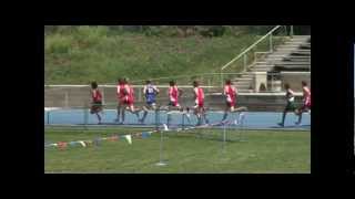 Boys 1600M MTAL Finals @johnmeyer77
