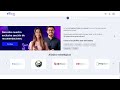 Así fue la Expo Laborum Online 2026 en Chile