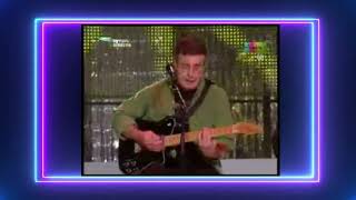 Sheiks - Missing You