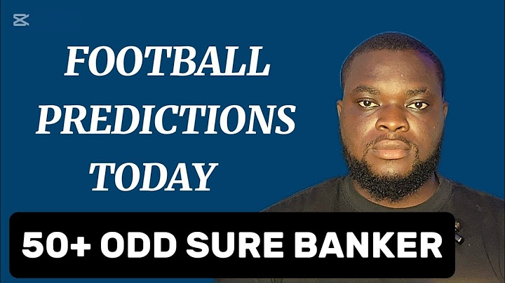 50+ ODD SURE BANKER FOR JULY, 16TH 2024