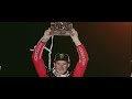 The start of a new adventure - Dakar Rally 2021