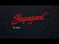 Supagard  barnetts volkswagen