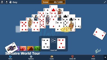 Two Game Tango Mini Mini Game #7 | December 12, 2020 Event