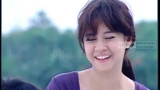 Yuki Kato Ft Adipato Dolken - (FTV Lawas) 22 Hari Mengejar Seleb