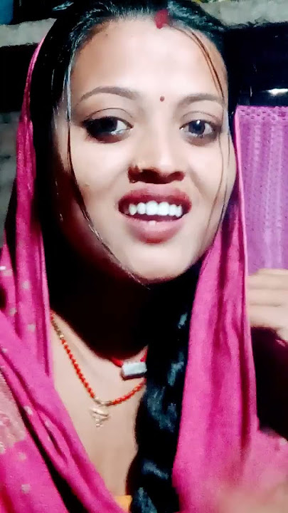 aabte saniya ke dharam bhar akbari#short#video