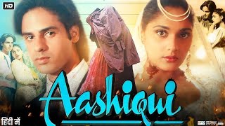 Download Lagu AASHIQUI ♥️ Full Hindi Bollywood Romantic Movie (HD) Rahul Roy | Anu Aggarwal | Deepak Tijori MP3 Download Lagu AASHIQUI ♥️ Full Hindi Bollywood Romantic Movie (HD) Rahul Roy | Anu Aggarwal | Deepak Tijori MP3