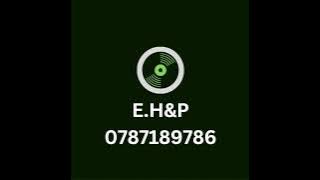 Download lagu nick holder-summer daze( rework)