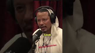 Human Evolution and Knowledge Suppression - Joe Rogan