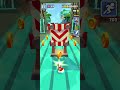 SUBWAY SURF GAME 🔥 GAME VIDEO 🔥 NEW SHORT VIDEO 2026