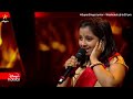 Neha         super singer junior 8