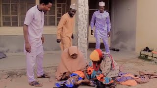 SIRRIN KYAU Episode 11 (Law of Nature) True love story❤