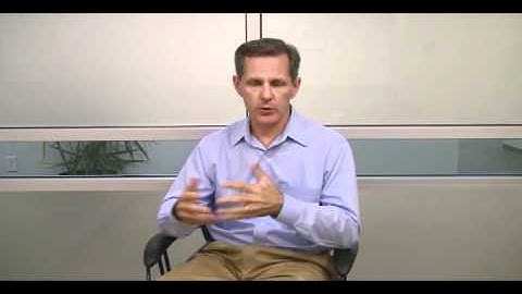 The link between pricing and bandwidth control