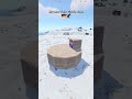 Best Solo Base Rust #rust