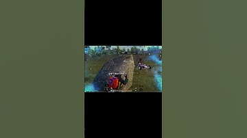 JONATHAN GAMING INCREDIBLE 1V2 CLUTCHES 😱! HACKER OR WOTT 😱! #bgmi #shorts #jonathangaming