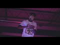 Christian Rap | DreBeeze Da Godson - On My Own music video